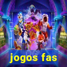 jogos fas